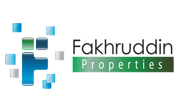 Fakhruddin Properties Uganda
