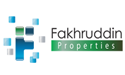 Fakhruddin Properties Uganda