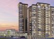 Golf-Residence