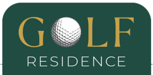 Golf Residence